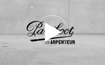 Paraboot-and-Arpenteur-Reboot-a-Collaboration