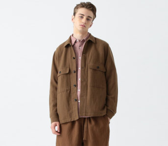 Pilgrim-Chilton-Wool-Linen-Herringbone-Shirt-Jacket