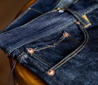 Stevenson's-Big-Sur-Jeans-Have-a-Clever-Secret-in-Their-Back-Pocket-front-right-pockets