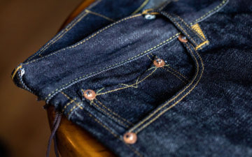 Stevenson's-Big-Sur-Jeans-Have-a-Clever-Secret-in-Their-Back-Pocket-front-right-pockets