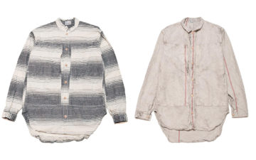 Tender's-Periscope-Pocket-Shirts-Have-a-Little-Sumpin'-Goin'-On-fronts-grey-and-dirty-like
