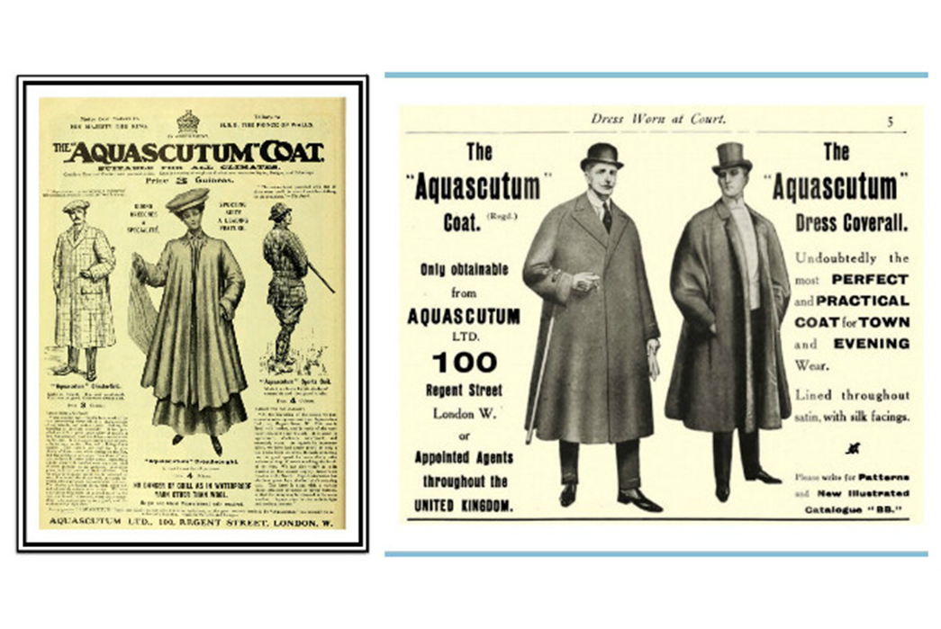 The-History-of-the-Trench-Coat-Aquascutum.-Image-via-Oxfam-GB.