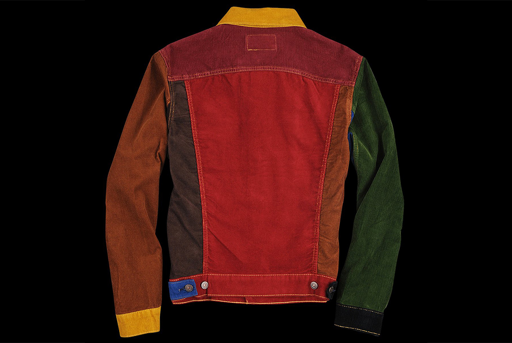 The-Latest-Levi's-Vintage-Clothing-Trucker-is-a-Mash-Up-of-Corduroy-back