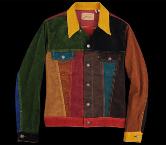 The-Latest-Levi's-Vintage-Clothing-Trucker-is-a-Mash-Up-of-Corduroy-front