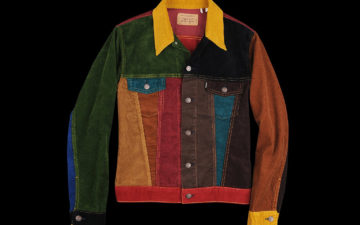 The-Latest-Levi's-Vintage-Clothing-Trucker-is-a-Mash-Up-of-Corduroy-front