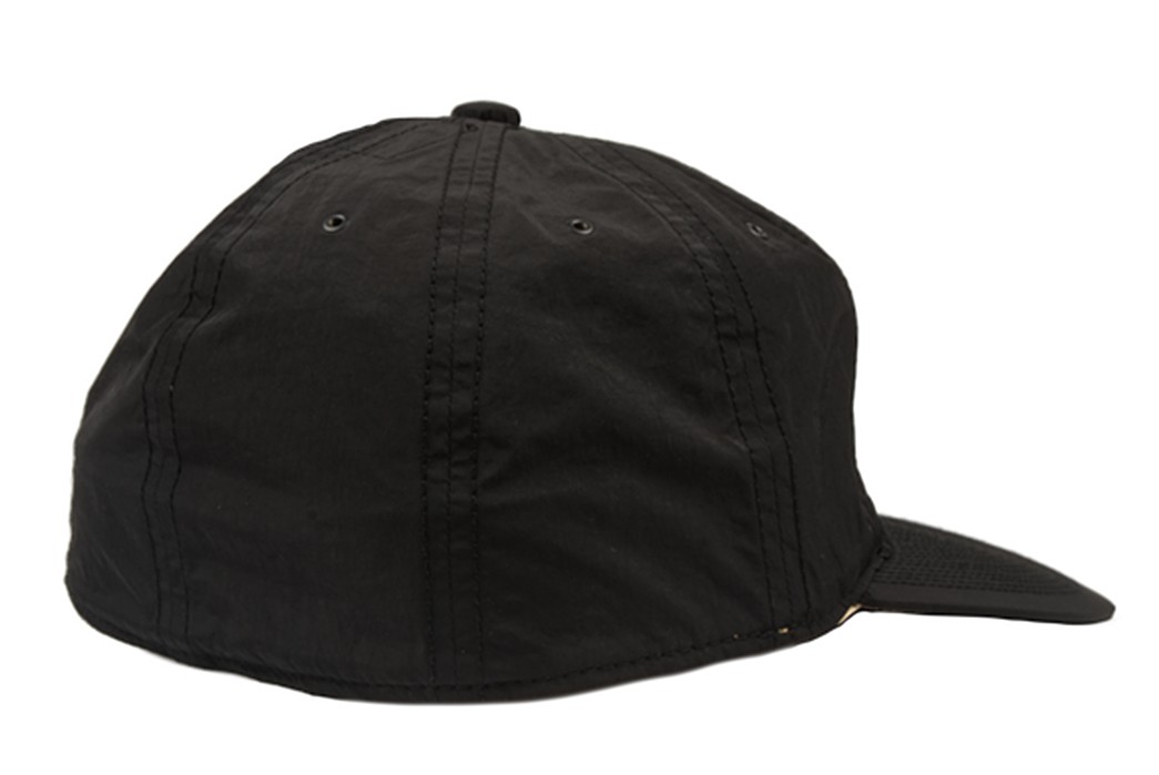 The-Sole-Producer-of-Caps-for-Japan's-Pro-Baseball-League-Makes-Caps-for-This-New-Brand-black-side