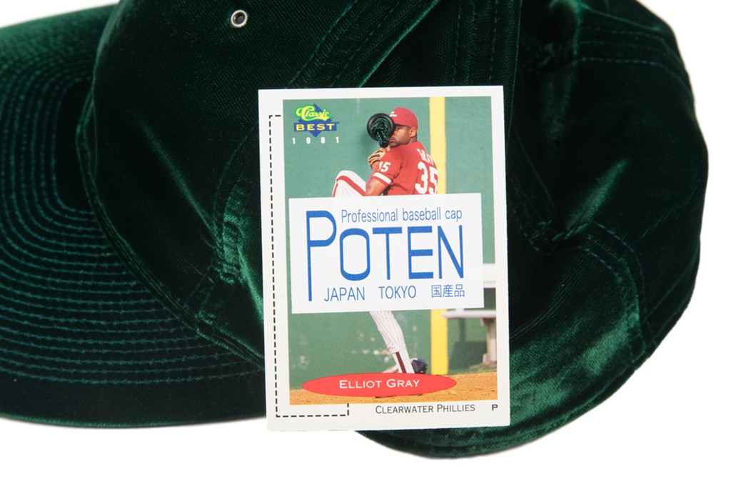The-Sole-Producer-of-Caps-for-Japan's-Pro-Baseball-League-Makes-Caps-for-This-New-Brand-green-card