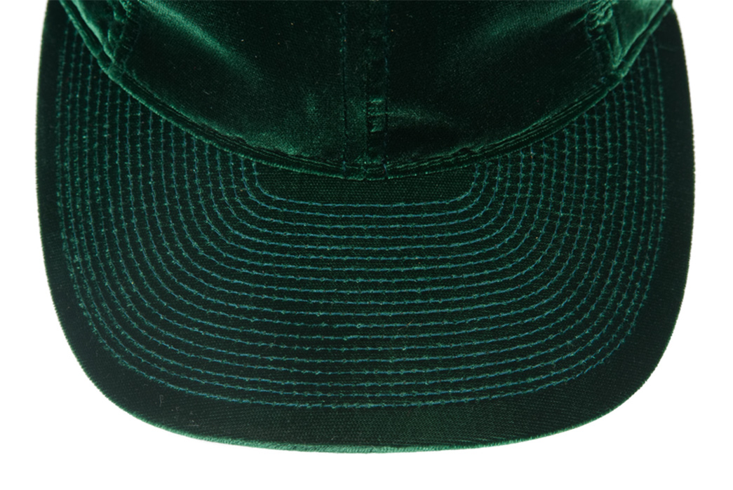 The-Sole-Producer-of-Caps-for-Japan's-Pro-Baseball-League-Makes-Caps-for-This-New-Brand-green-upside