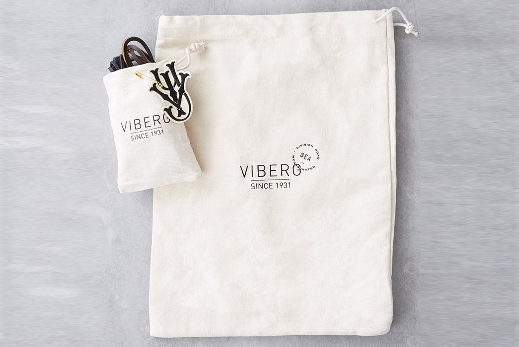 Viberg-and-Division-Road-Get-Worked-Up-with-Their-Latest-Collab-bag