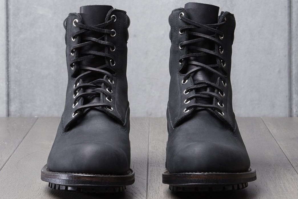 Viberg-and-Division-Road-Get-Worked-Up-with-Their-Latest-Collab-pair-front