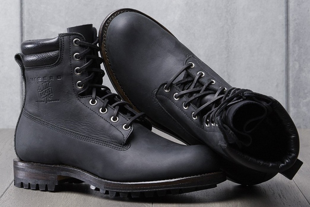 Viberg-and-Division-Road-Get-Worked-Up-with-Their-Latest-Collab-pair-side-and-top