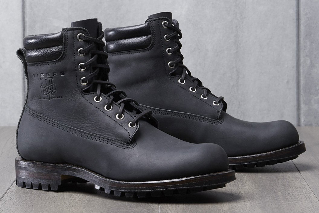 Viberg-and-Division-Road-Get-Worked-Up-with-Their-Latest-Collab-pair-side