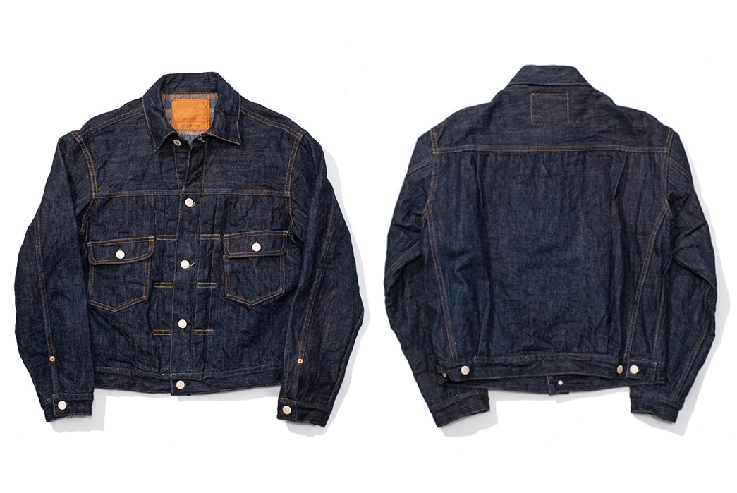 Warehouse-Blankets-Their-Trucker-Jackets-front-back