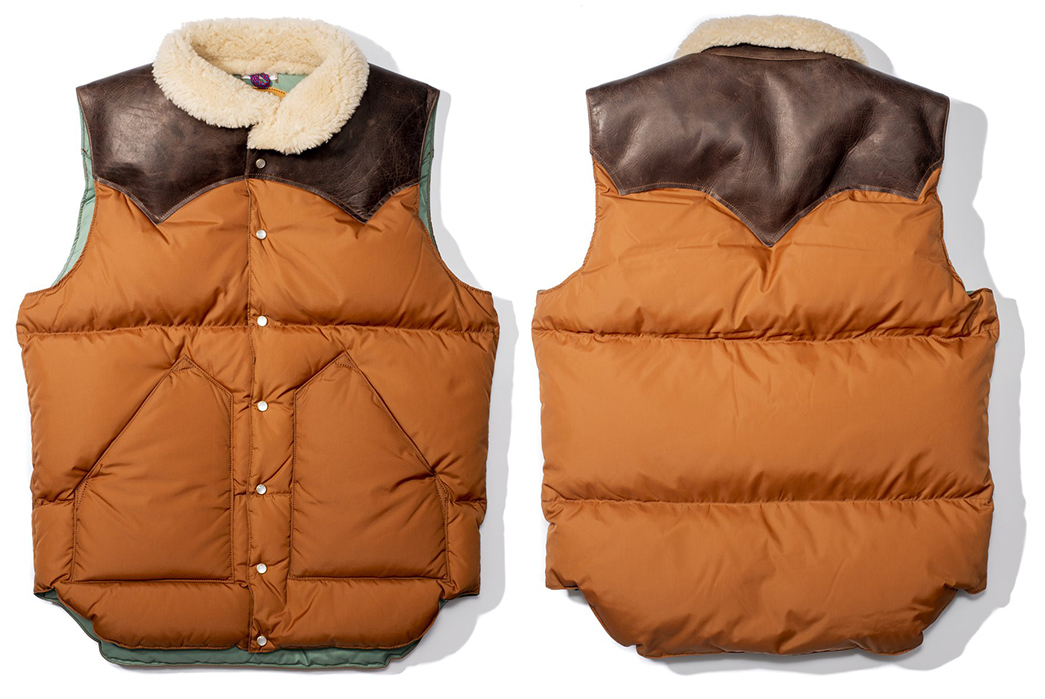 Warehouse-Gets-Down-With-Rocky-Mountain-Featherbed-front-back-brown