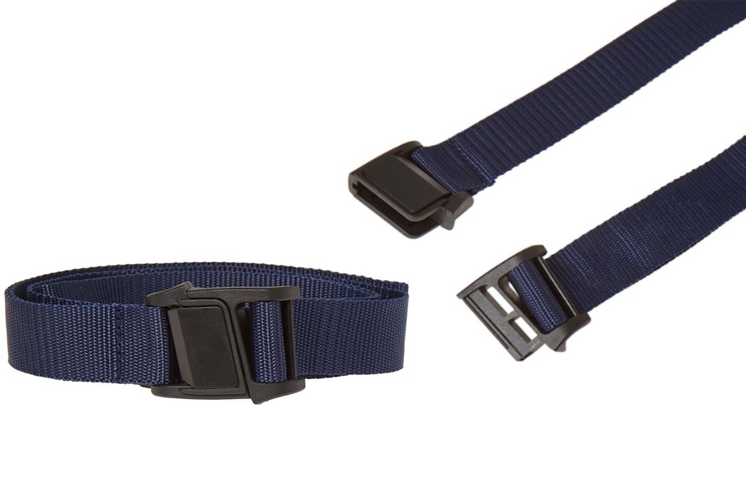 Webbing-Belts---Five-Plus-One-4)-SOPHNET-Long-Belt
