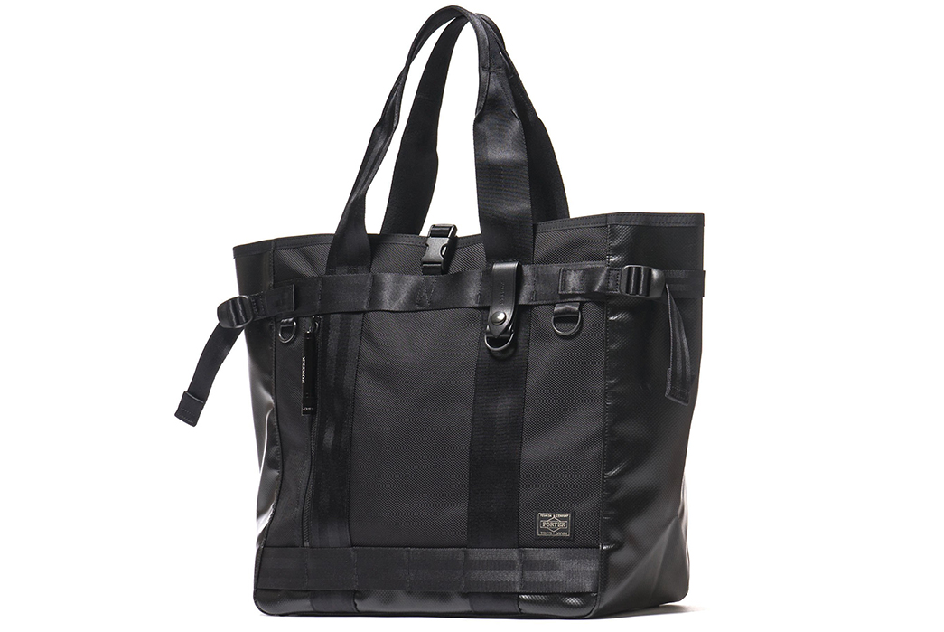Yoshida-&-Co.-Brand-Profile-bag