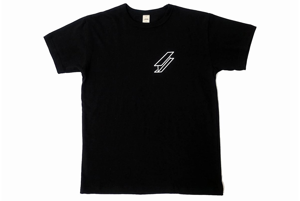 3sixteen-and-DSPTCH-Renew-Their-Vows-With-A-Capsule-Collection-black-t-shirt