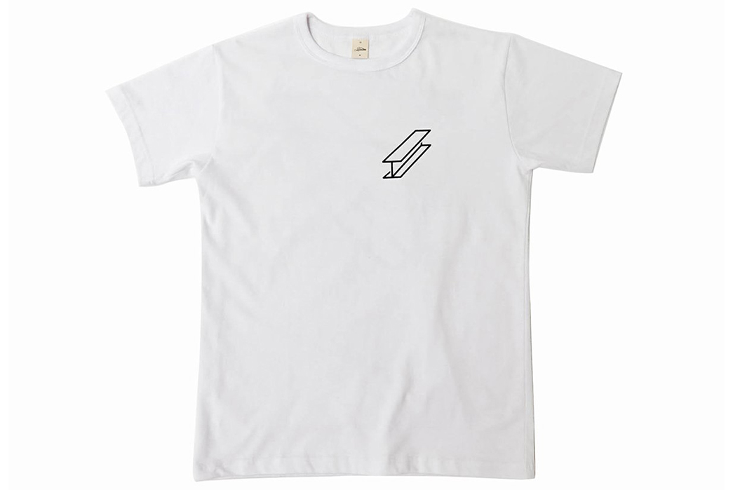 3sixteen-and-DSPTCH-Renew-Their-Vows-With-A-Capsule-Collection-white-t-shirt