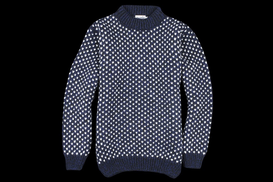 devold-nordso-sweater-unionmade