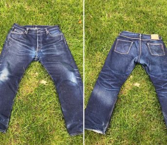 Fade-of-the-Day---Iron-Heart-888NT-(11-Months,-1-Wash,-3-Soaks)-front-back
