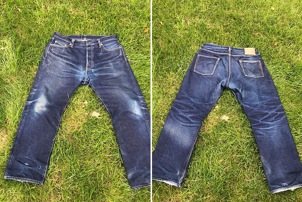 Fade-of-the-Day---Iron-Heart-888NT-(11-Months,-1-Wash,-3-Soaks)-front-back