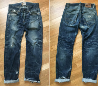 Fade-of-the-Day---Pace-Denim-Ltd.-001-(10+-Years,-Unknown-Washes)-front-back