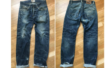 Fade-of-the-Day---Pace-Denim-Ltd.-001-(10+-Years,-Unknown-Washes)-front-back