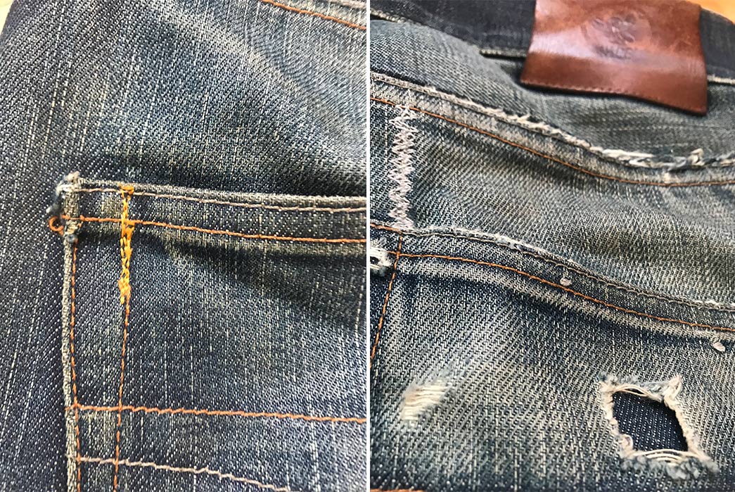 Fade-of-the-Day---Pace-Jeans-008-(10+-Years,-Unknown-Washes,-1-Soak)-back-top-detailed