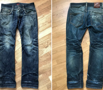 Fade-of-the-Day---Pace-Jeans-008-(10+-Years,-Unknown-Washes,-1-Soak)-front-back