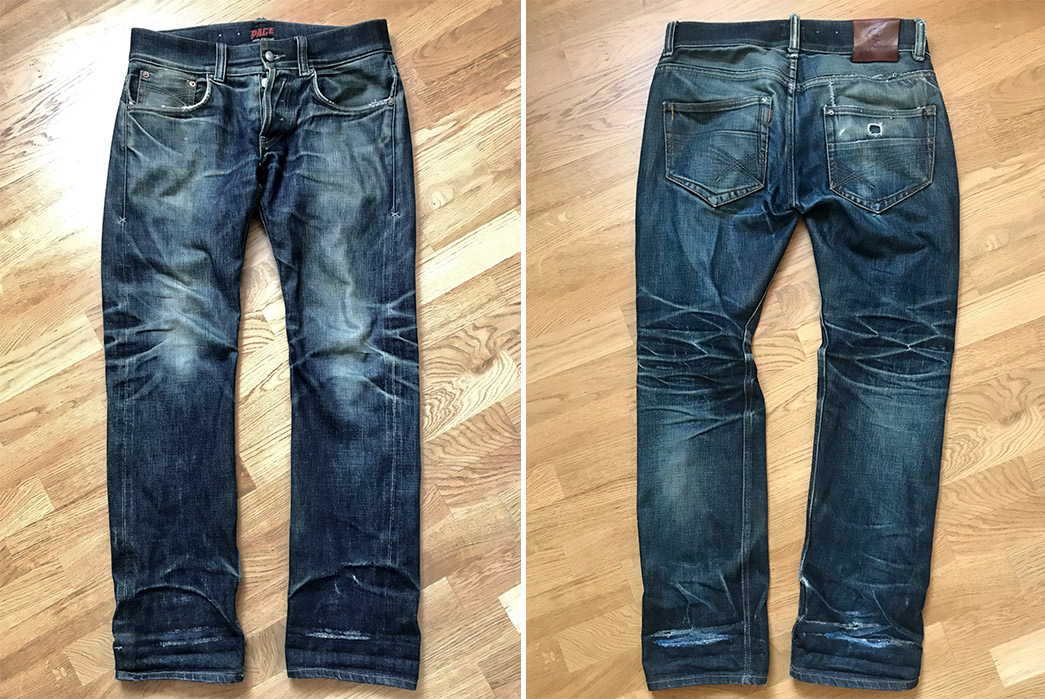 Fade-of-the-Day---Pace-Jeans-008-(10+-Years,-Unknown-Washes,-1-Soak)-front-back