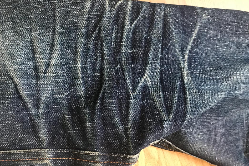Fade-of-the-Day---Pace-Jeans-008-(10+-Years,-Unknown-Washes,-1-Soak)-leg-back-2