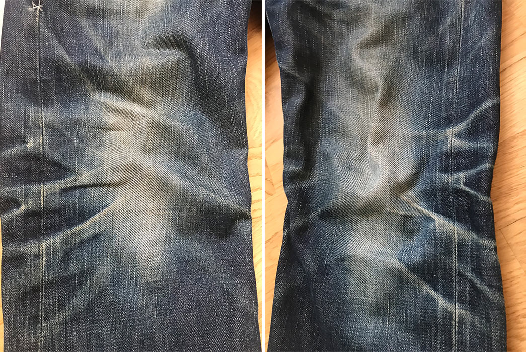 Fade-of-the-Day---Pace-Jeans-008-(10+-Years,-Unknown-Washes,-1-Soak)-legs-front