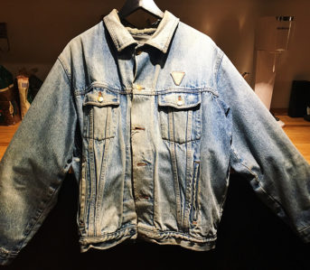 Fade-of-the-Day---Type-3-Denim-Jacket-(5-Years,-Unknown-Washes,-1-Soak)-front