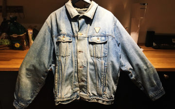 Fade-of-the-Day---Type-3-Denim-Jacket-(5-Years,-Unknown-Washes,-1-Soak)-front