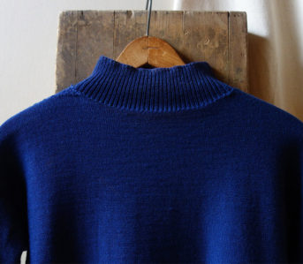 Gamine-Deck-Sweater-front-top