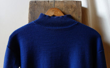 Gamine-Deck-Sweater-front-top