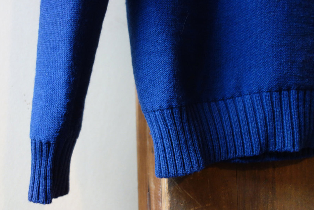 Gamine-Deck-Sweater-sleeve