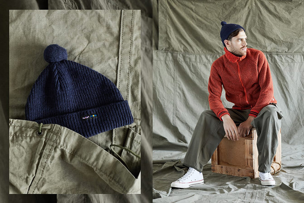 History-and-Heritage-The-Nigel-Cabourn-Story-Image-via-End-Clothing.