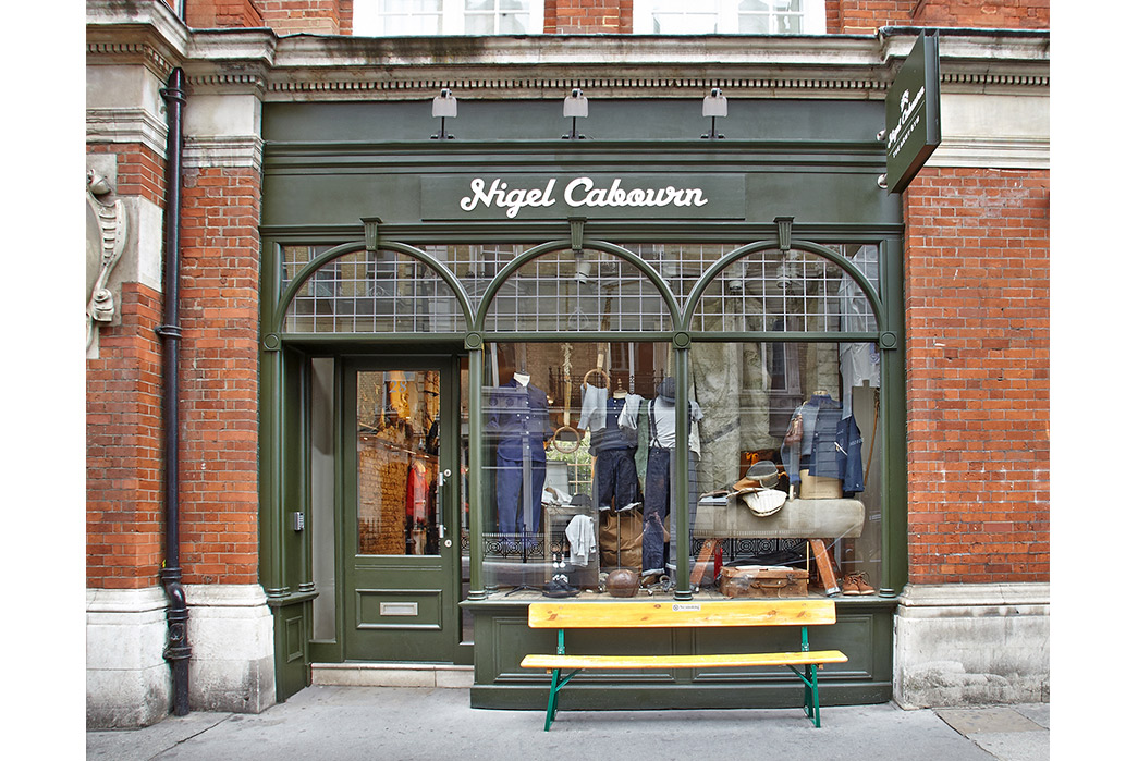 History-and-Heritage-The-Nigel-Cabourn-Story-store-Image-via-Nigel-Cabourn.