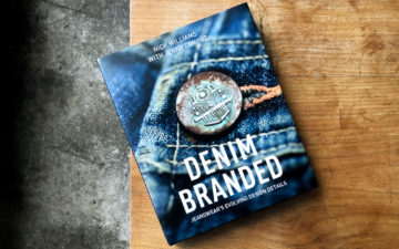 denim-branded-lead