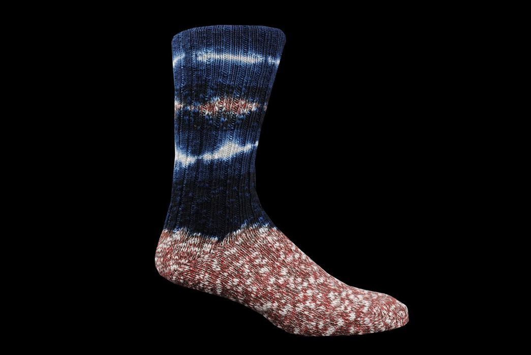 kapital-72-yarn-indigo-socks