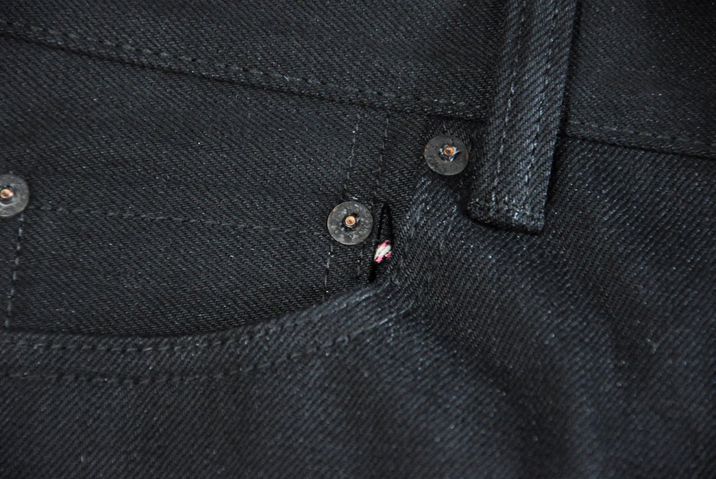 Momotaro-and-CORLECTION-Black-Out-Their-Latest-Collaboration-front-top-right-pockets
