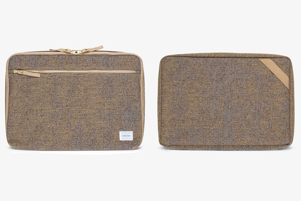 norse-projects-norse-x-head-porter-15-laptop-sleeve