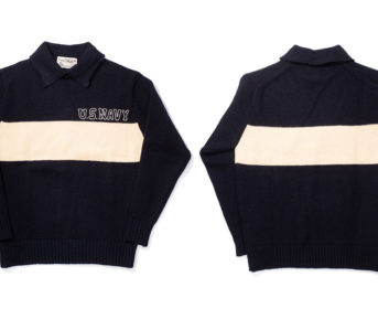 Pherrows-Fuses-Wool-Blankets-into-Sweaters-dark-front-back