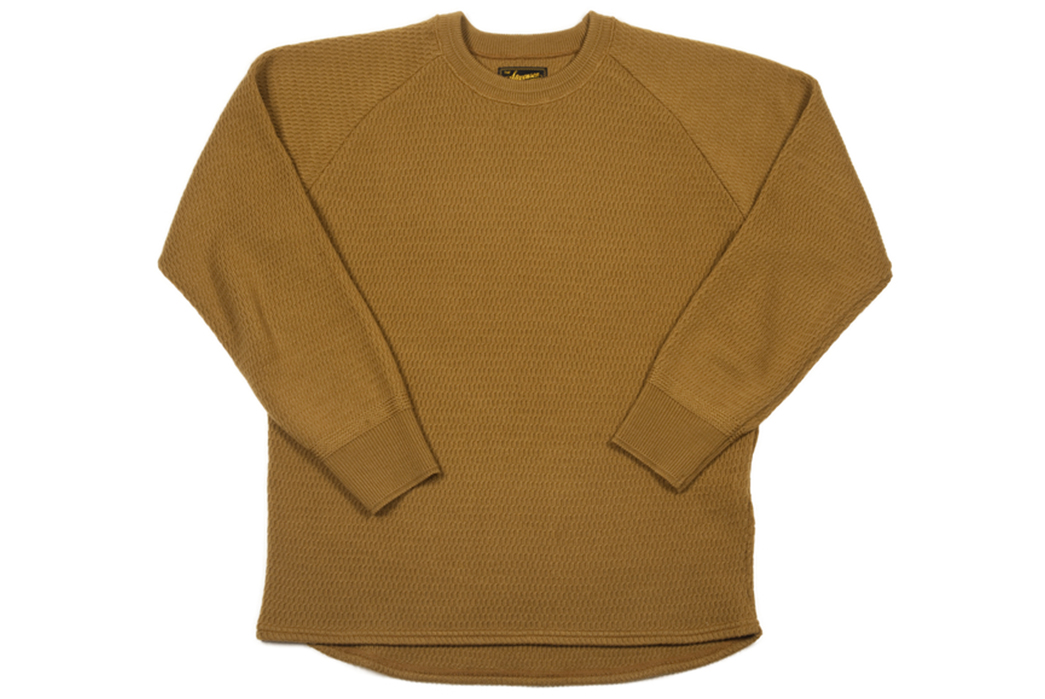 Stevenson-Absolutely-Amazing-Merino-Wool-Thermal-Shirt-front-light
