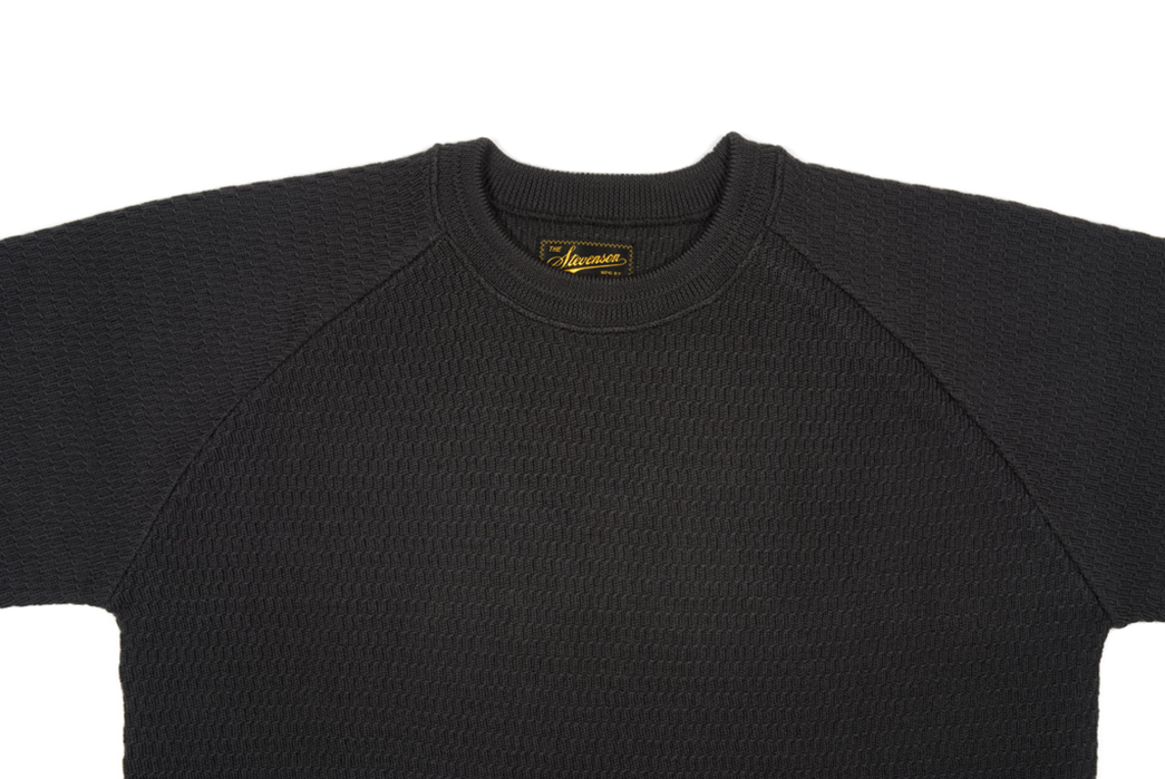 Stevenson-Absolutely-Amazing-Merino-Wool-Thermal-Shirt-front-top