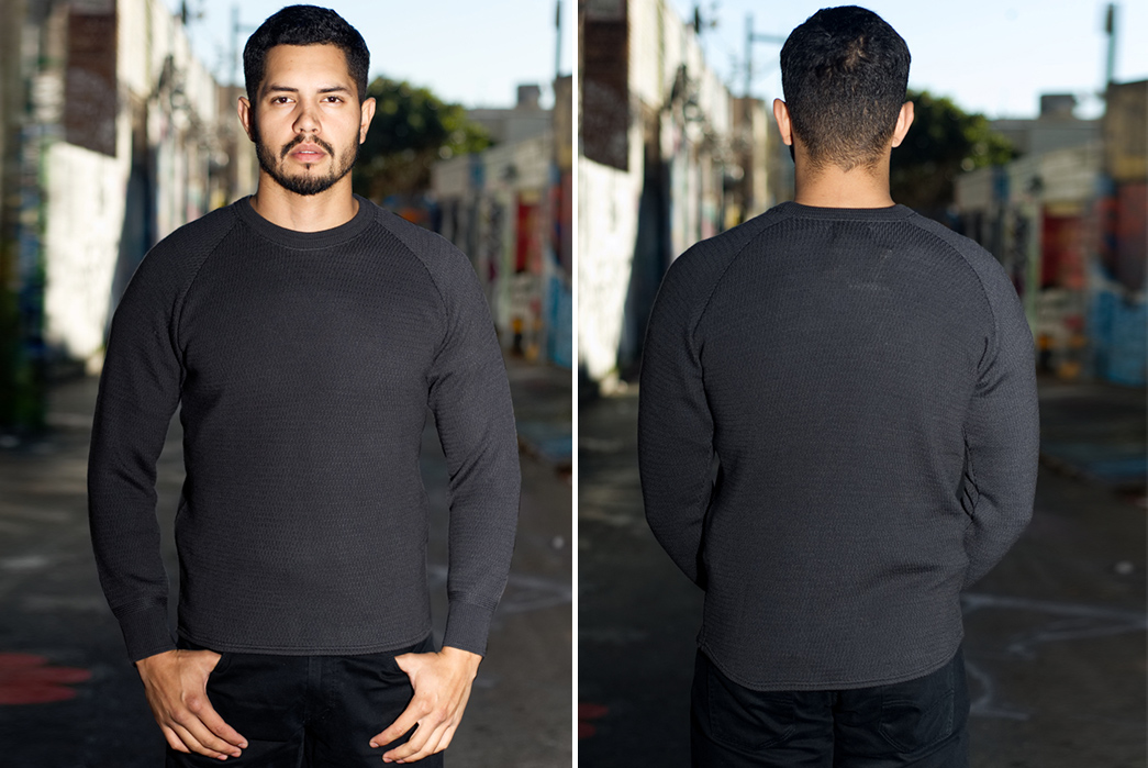 Stevenson-Absolutely-Amazing-Merino-Wool-Thermal-Shirt-model-dark-front-back