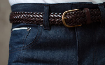 stock-jeans-lead