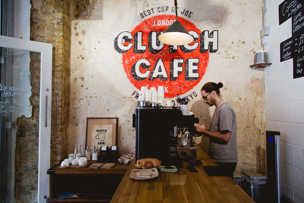 Store-Profile-Clutch-Cafe-2