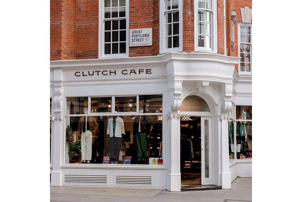 Store-Profile-Clutch-Cafe